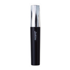 Sun Star Compact Magnifying Loupe – Black