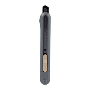 Deli NU Sign Cutter – 9