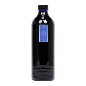 Jacques Herbin Essentielles Ink Bottle  - 1500 ML – Bleu de Minuit