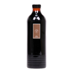 Jacques Herbin Essentielles Ink Bottle  - 1500 ML – Terre d'Ombre