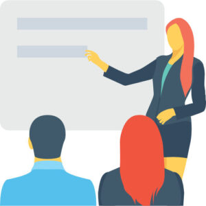 Presentation