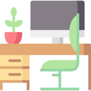 Workspace