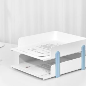 Litem Levo Tray 2 & 3 Layer – 2 Layers / Litem Mint
