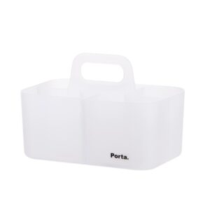 Litem Porta Compact – Smog