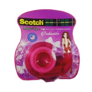 Scotch Magic Tape