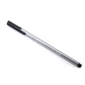 Staedtler Triplus Fineliner Black 0.3mm