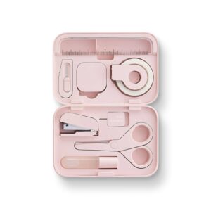 Team Demi – Team Demi Pink